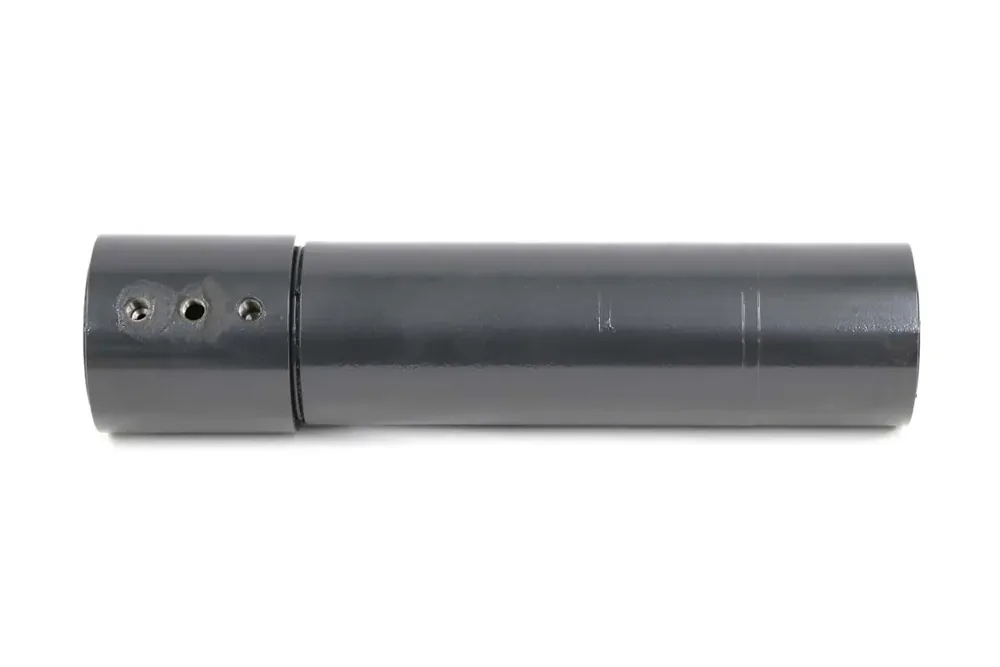 7180598 — TUBE CYL W/A SERVICE