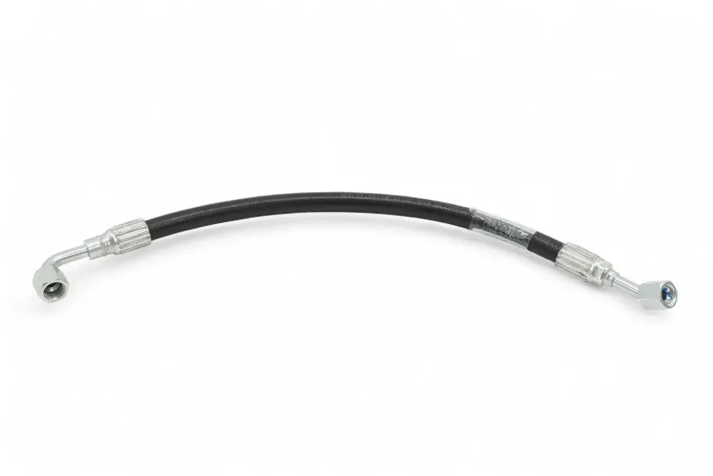 7180605 — HOSE ASSY