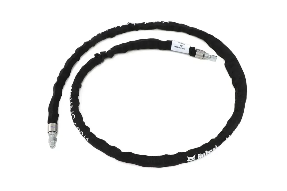 7180686 — HOSE ASSEMBLY