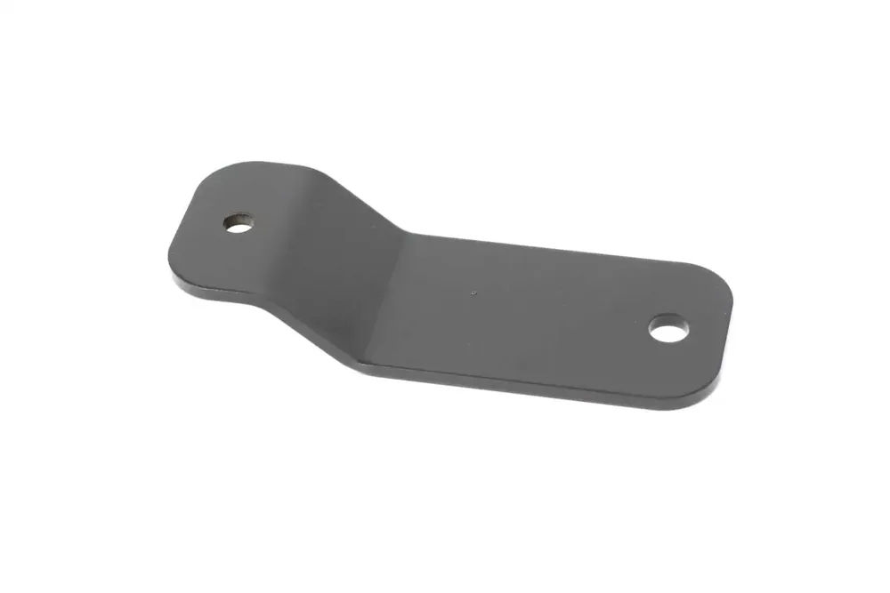 7181010 — BRACKET
