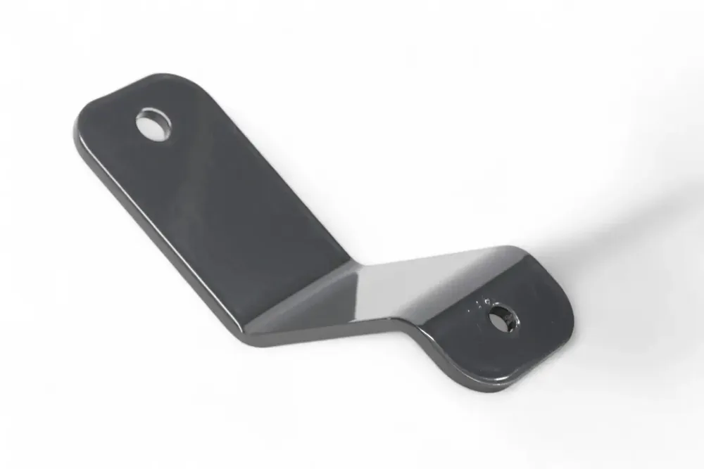 7181011 — BRACKET