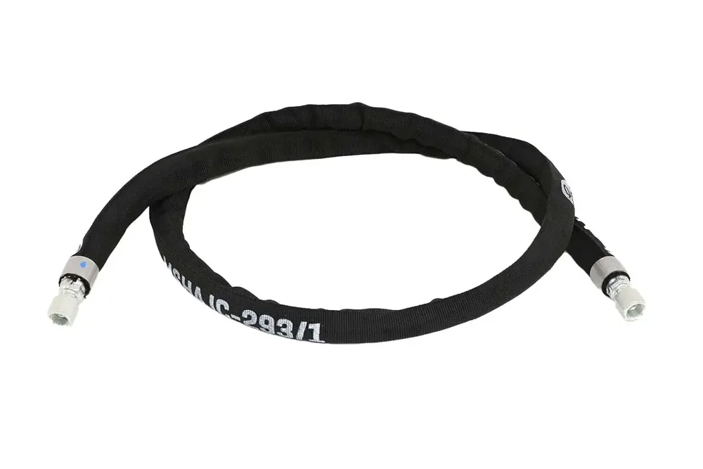 7181175 — HOSE ASSEMBLY