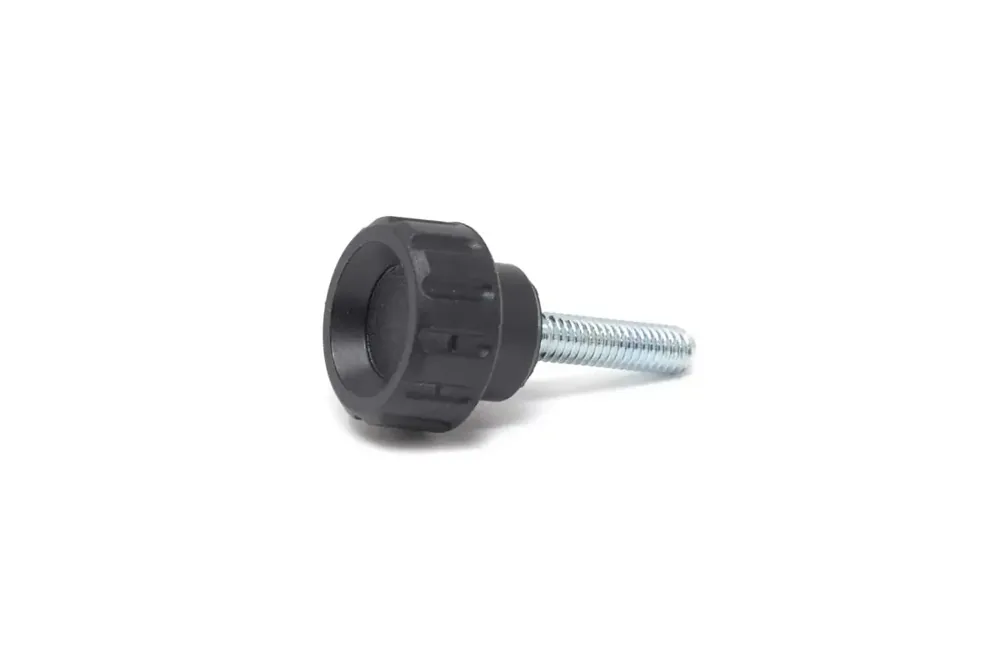 7181242 — SCREW M4