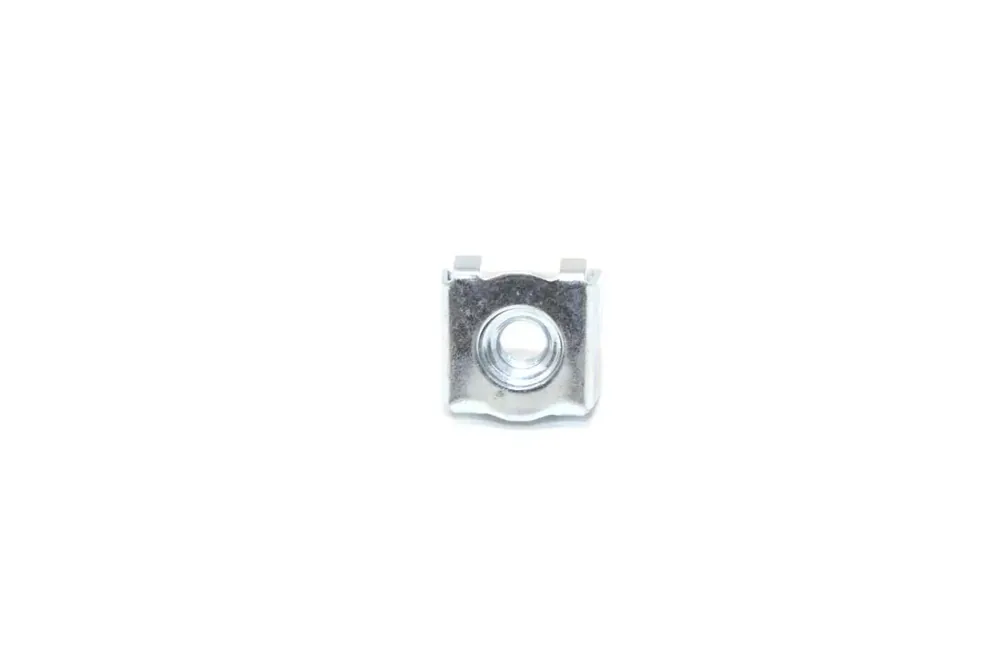 7181243 — NUT SELF RETAINING