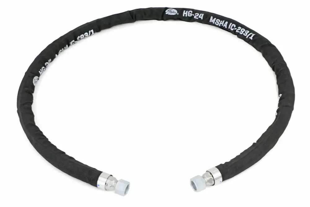 7181269 — HOSE HYDRAULIC