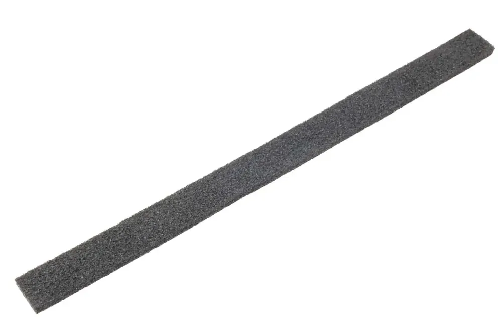 7181309 — FOAM PAD