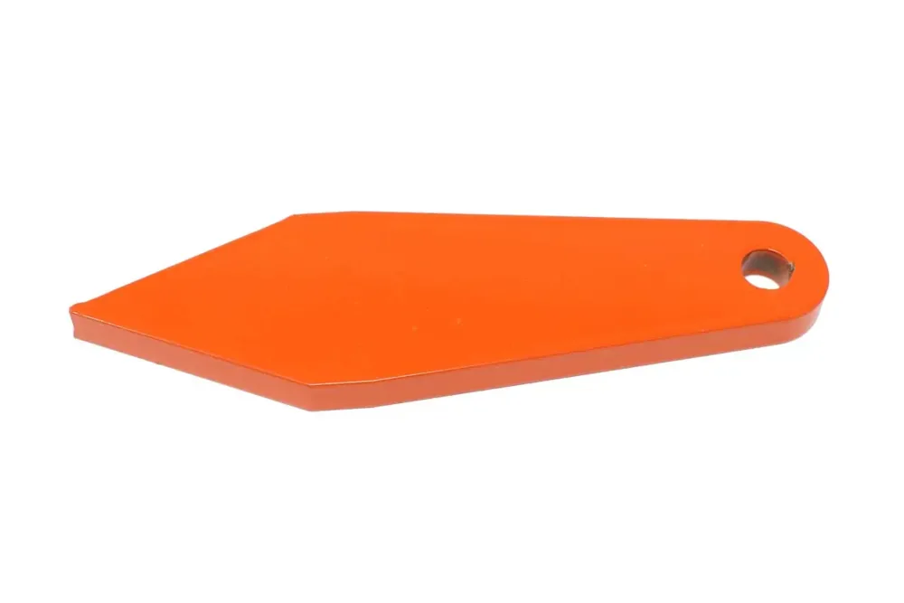 7181501 — ANGLE POINTER
