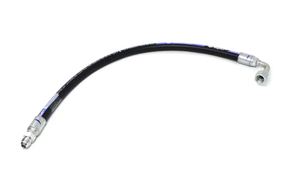 7181809 — HOSE ASSY