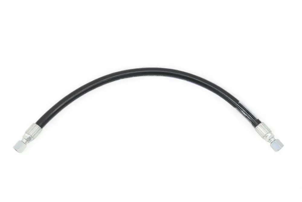 7181903 — HOSE HYDRAULIC ASSY