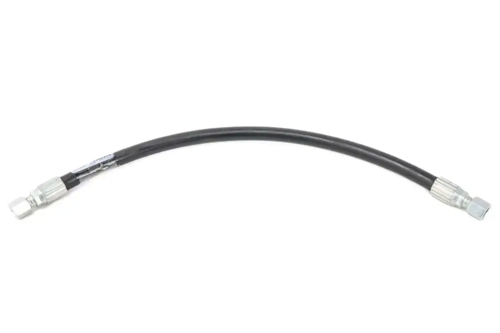 7181904 — HOSE HYDRAULIC ASSY