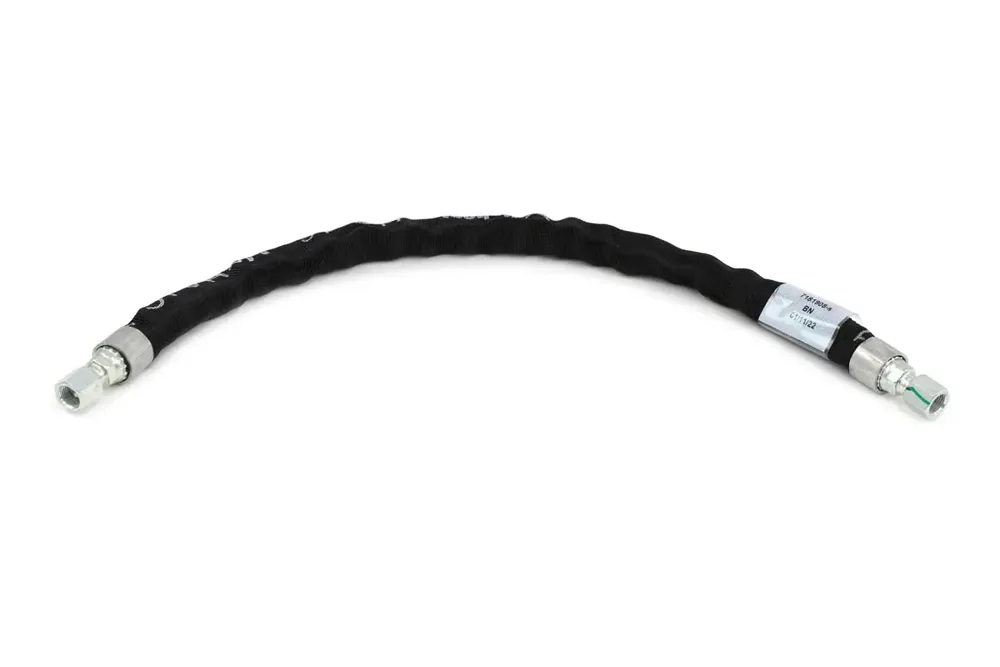 7181908 — HOSE ASSEMBLY