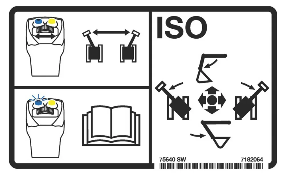 7182064 — DECAL