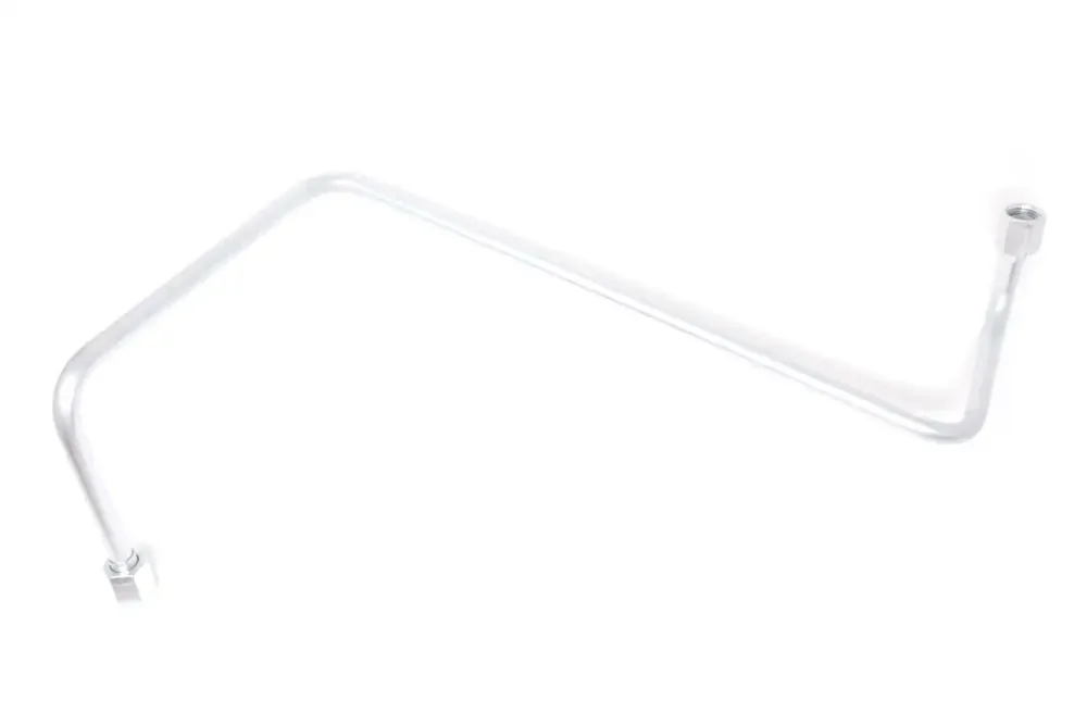7182107 — TUBELINE HYDRAULIC