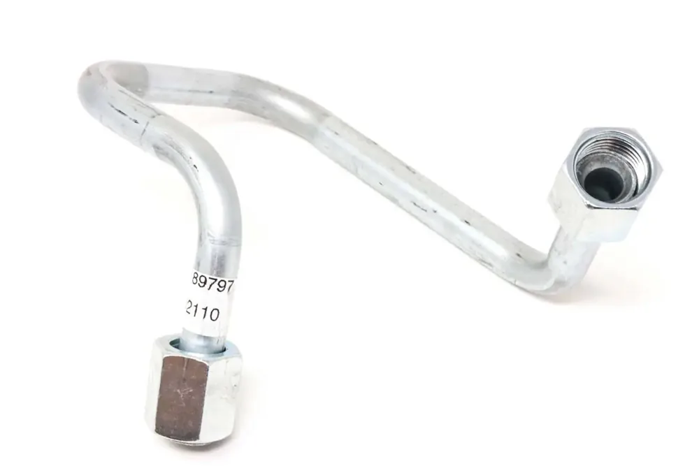 7182110 — TUBELINE HYDRAULIC