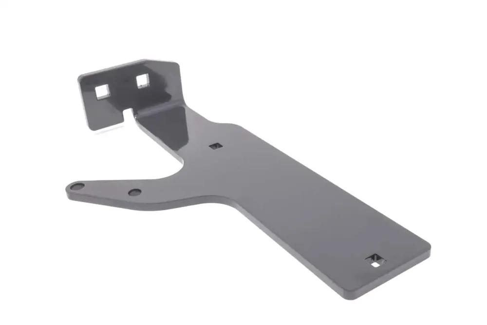 7182174 — Hinge, Tailgate