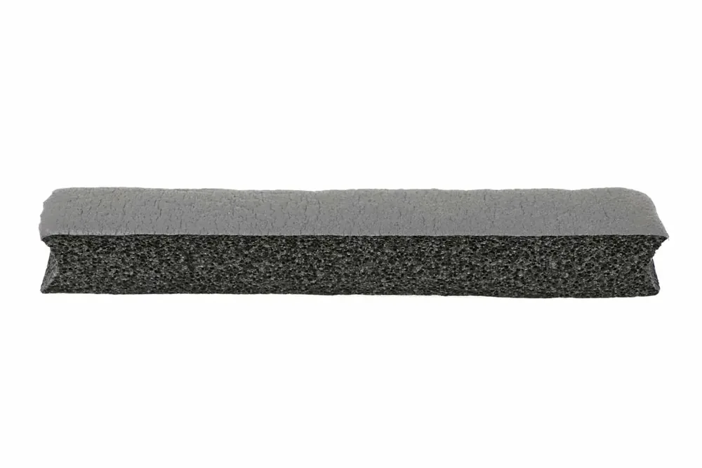 7182732 — INSULATION
