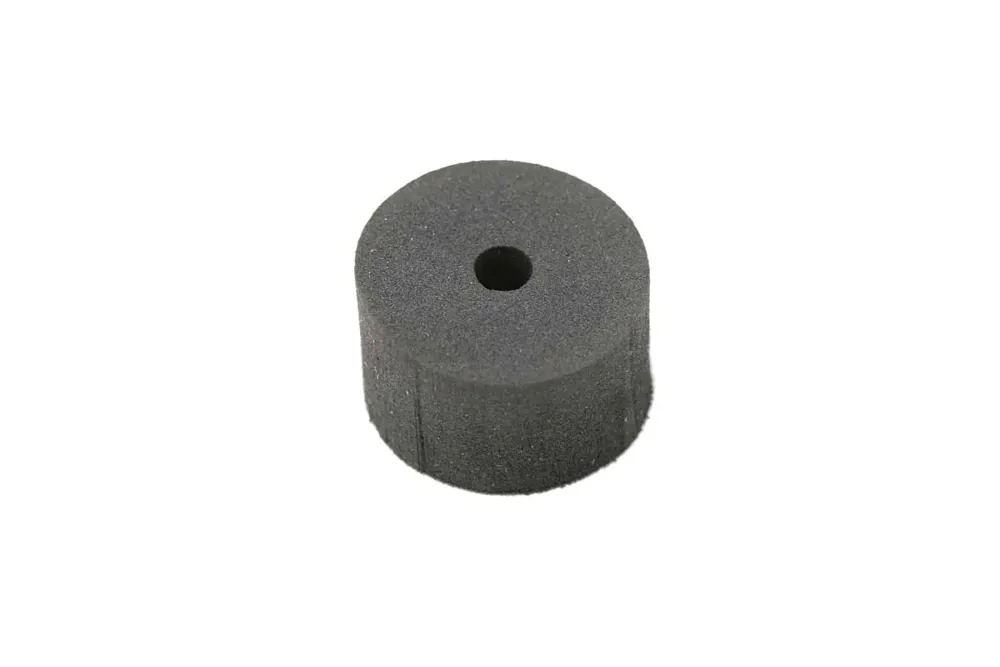 7182957 — SPACER FOAM