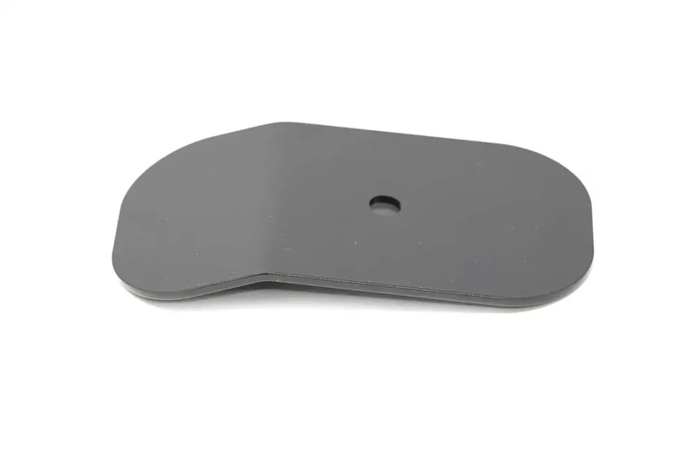 7183075 — COVER