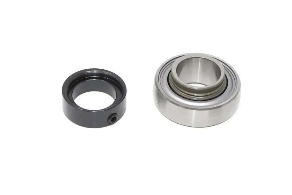 7183279 — BEARING