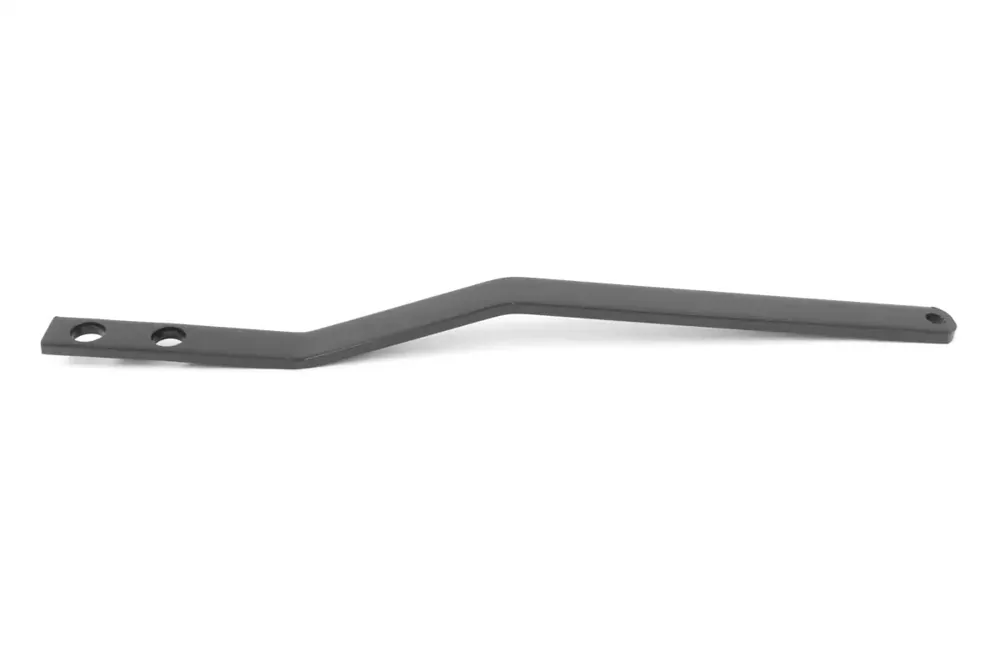 7183299 — LINK CENTERING