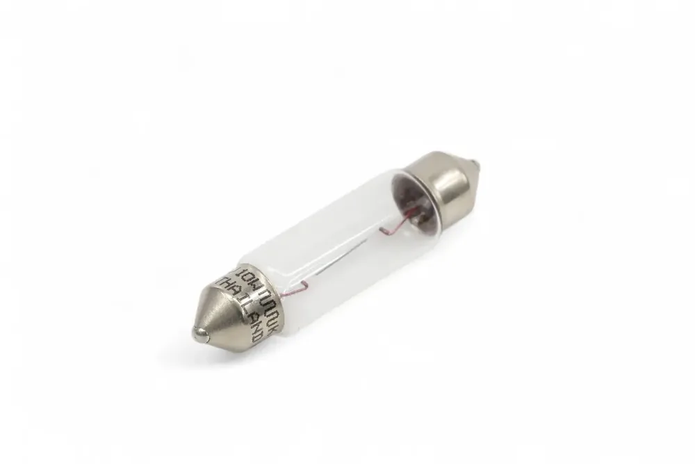 7183631 — AMPOULE DE PLAFONNIER