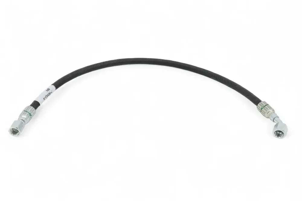 7183823 — HOSE ASSY