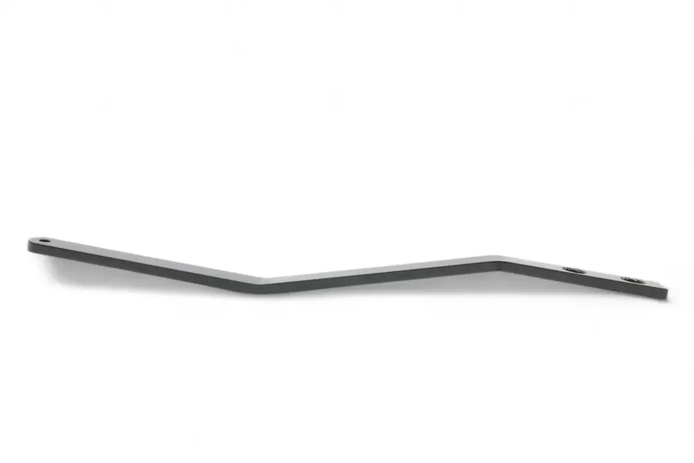 7183957 — LINK CENTERING