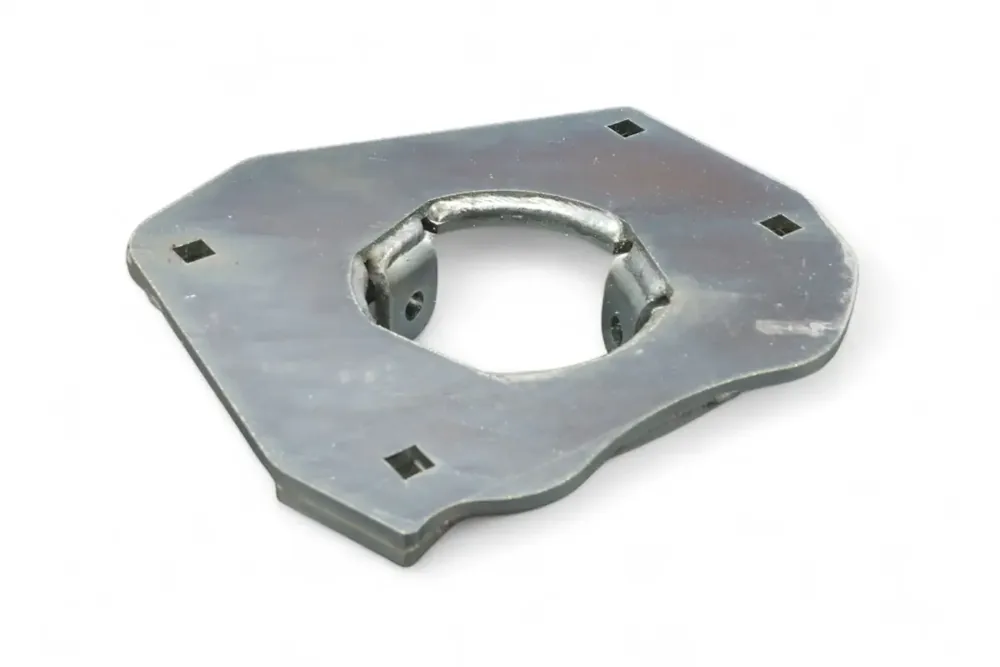 7184124 — MOUNT SWIVEL W/A
