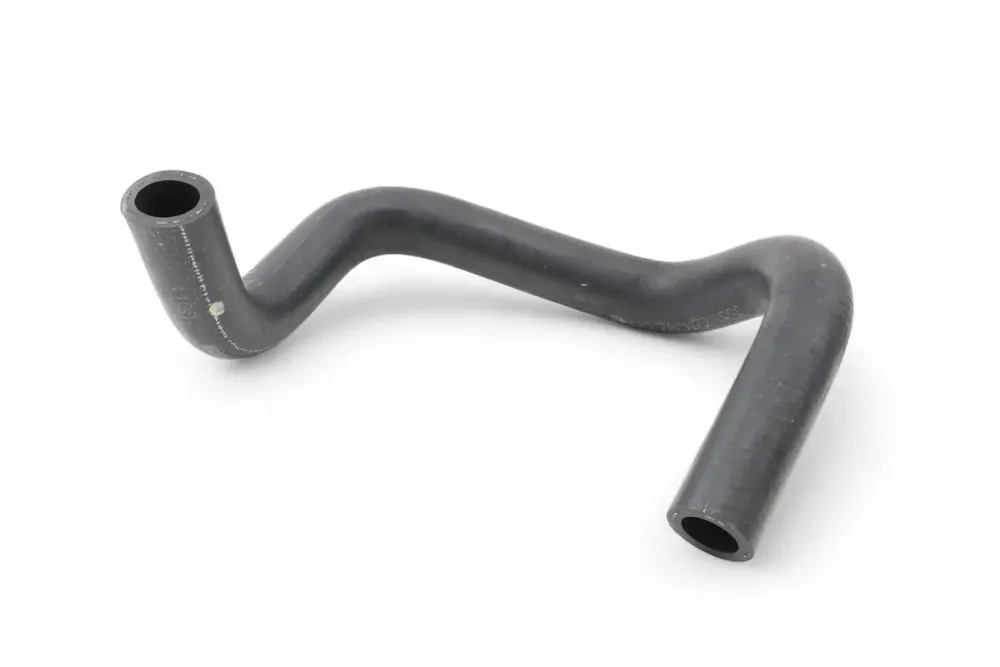 7184238 — HOSE HIGH FLOW DRAIN
