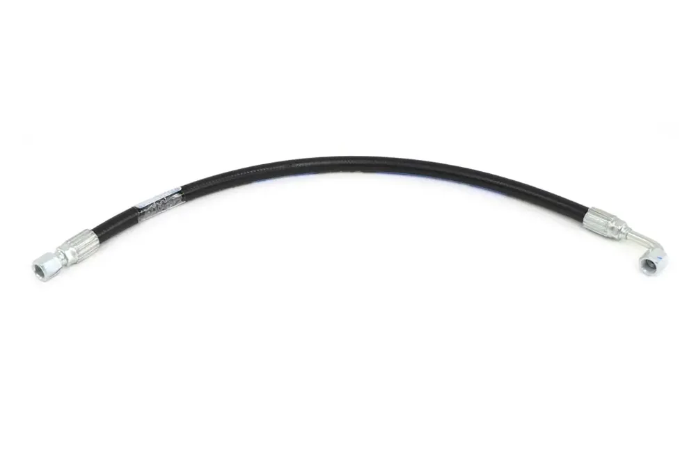 7184296 — HOSE ASSY