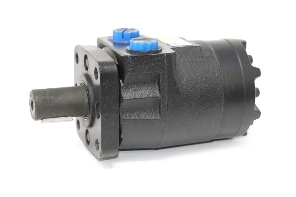 7184732 — MOTOR HYDR