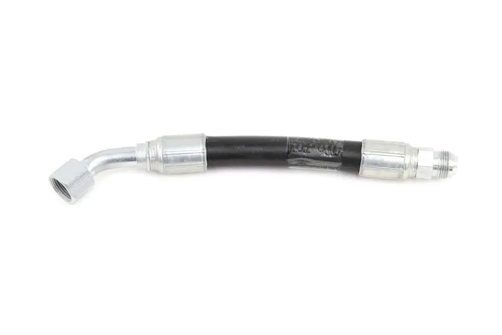 7184938 — HOSE HYDRAULIC ASSY