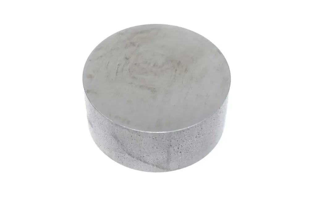 7184967 — BUSHING *Lino Lakes, MN