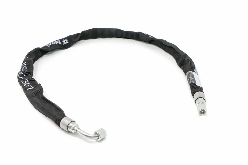 7184970 — HOSE ASSY