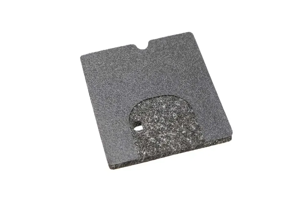 7185150 — PLUG HARNESS