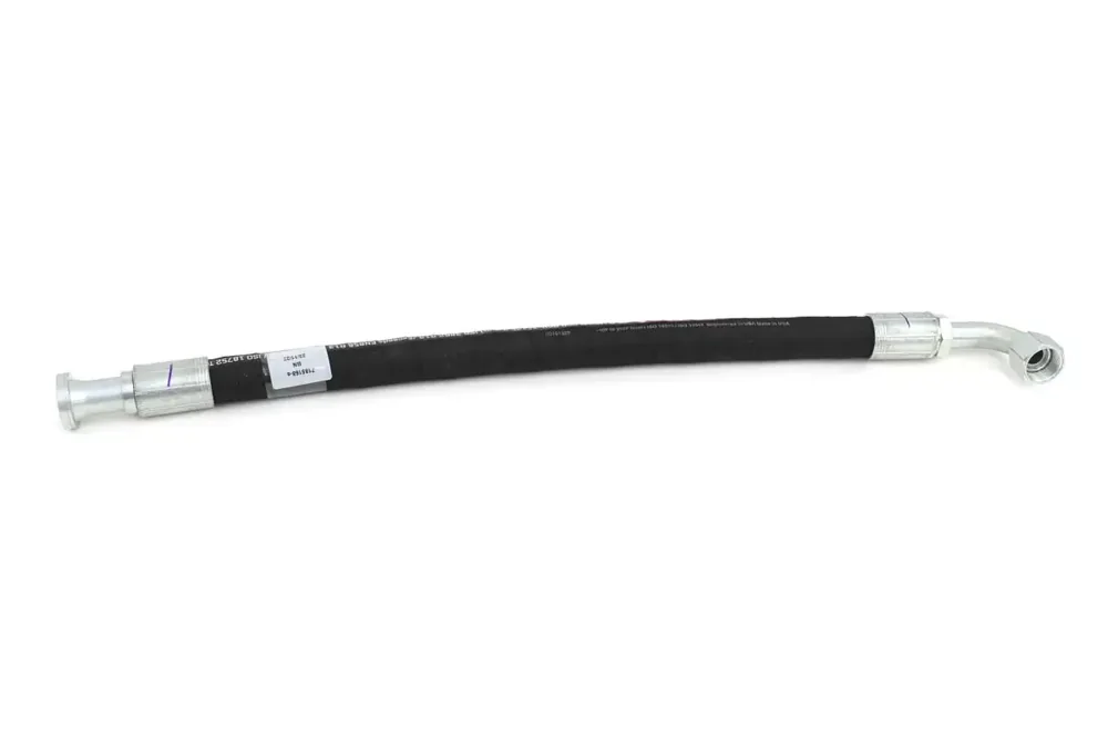 7185168 — HOSE ASSY