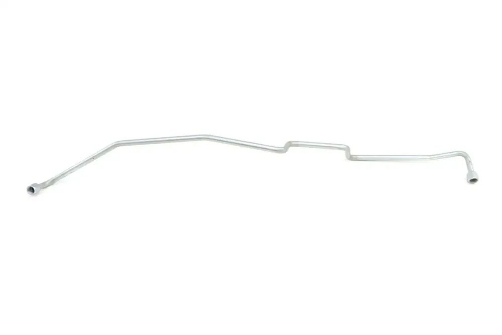 7185193 — TUBELINE TILT
