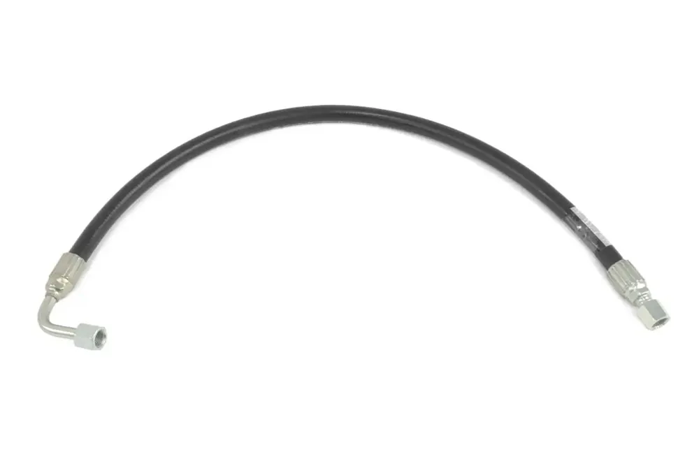 7185230 — HOSE HYDRAULIC ASSY