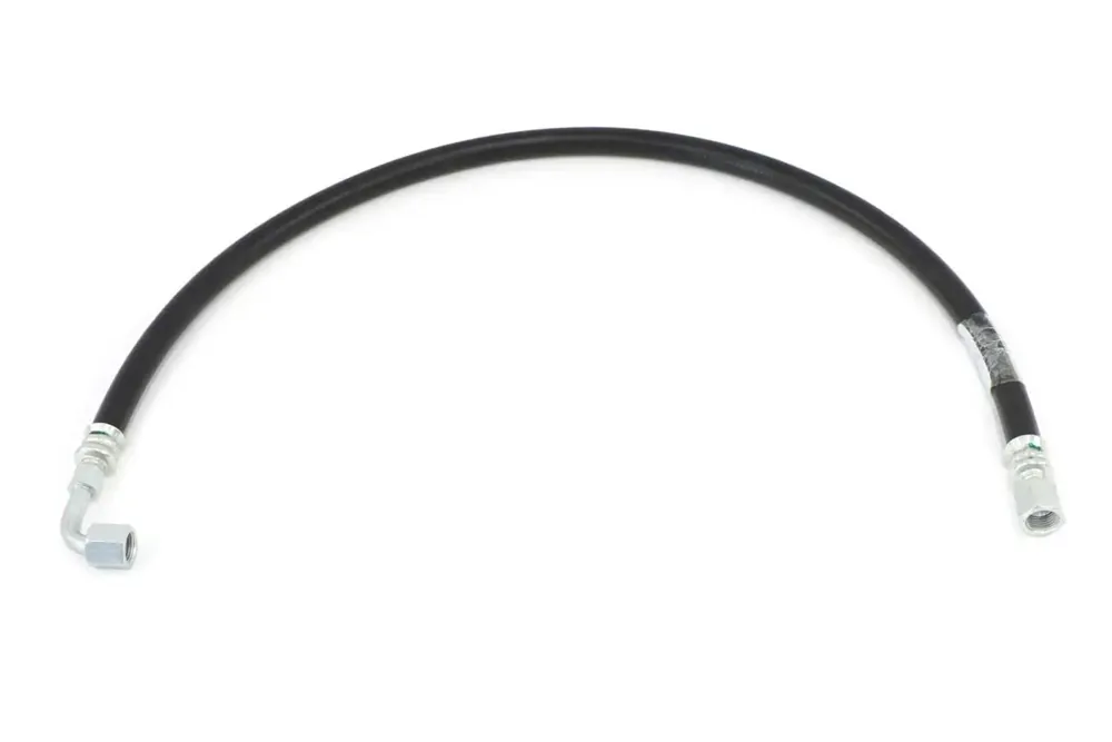 7185231 — HOSE HYDRAULIC ASSY
