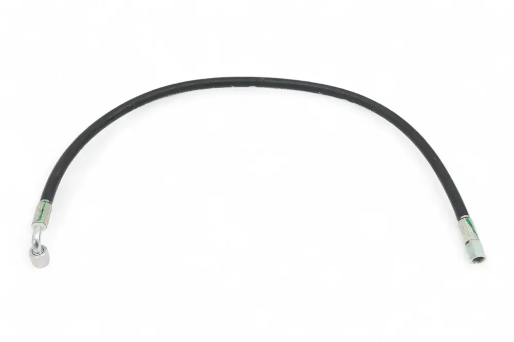 7185259 — HOSE ASSEMBLY