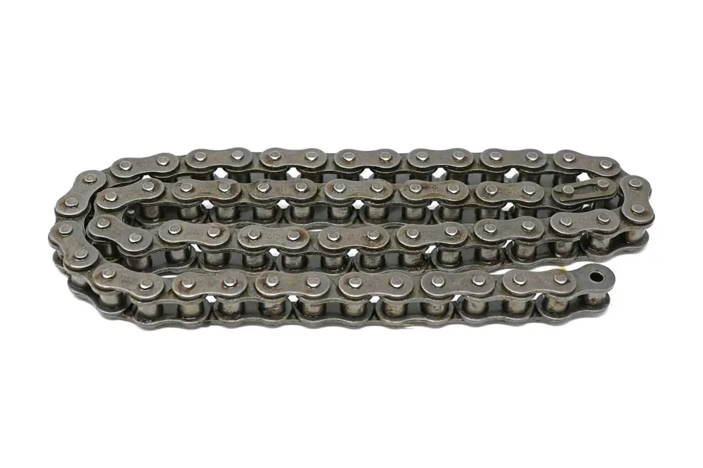 7185302 — CHAIN MIXER 50