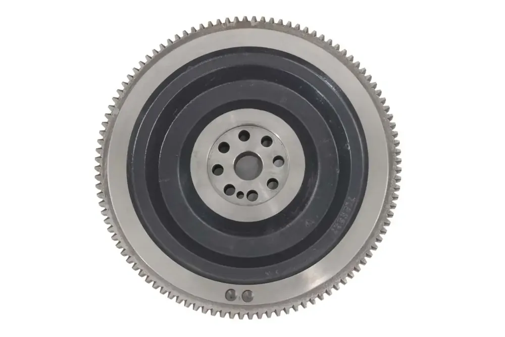 7185339 — FLYWHEEL ASSY