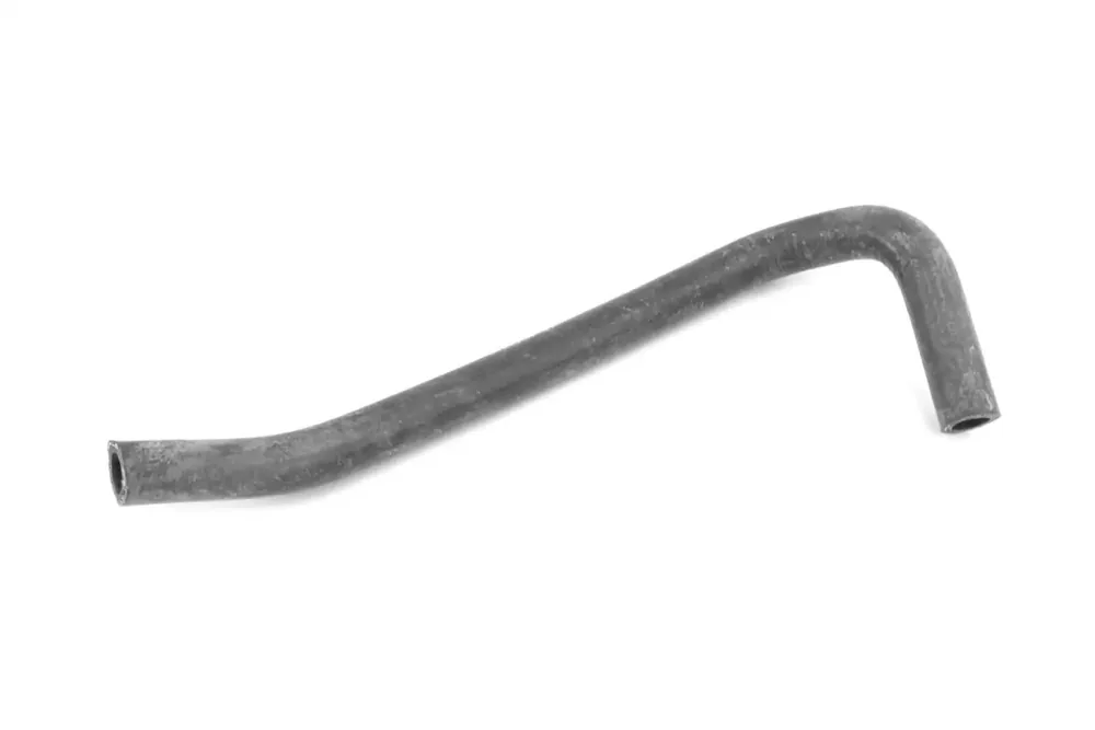 7185717 — HOSE COOLANT