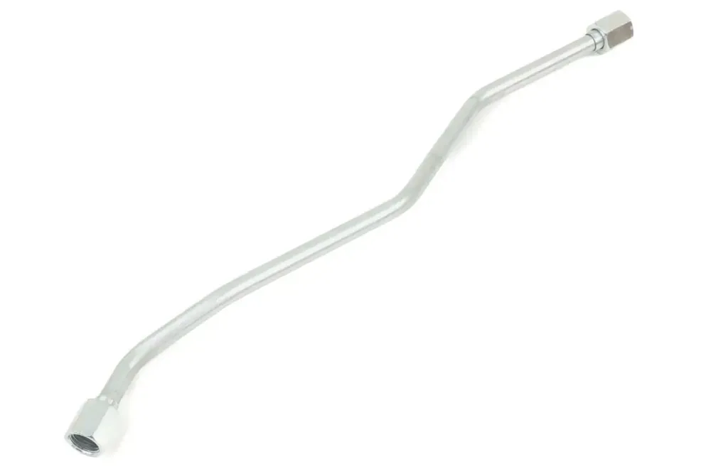 7185727 — TUBELINE HYDRAULIC