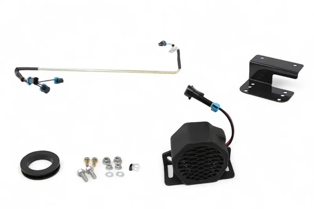 7185730 — KIT FRONT HORN
