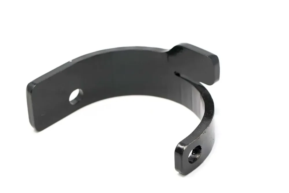 7185837 — BRACKET
