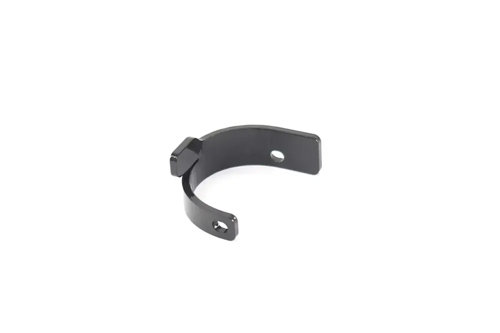7185838 — BRACKET