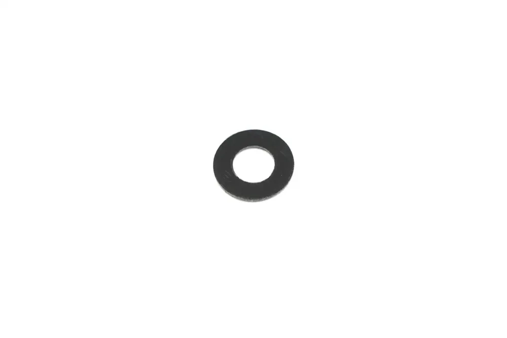 7186078 — RETAINER
