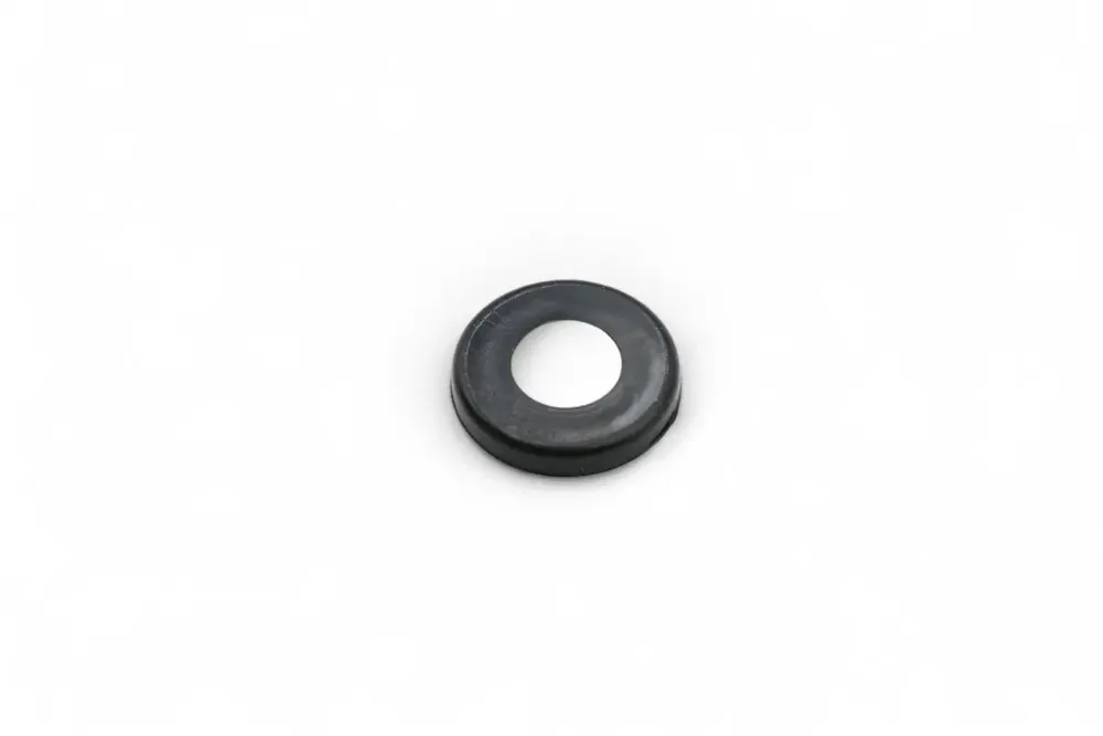 7186079 — WASHER