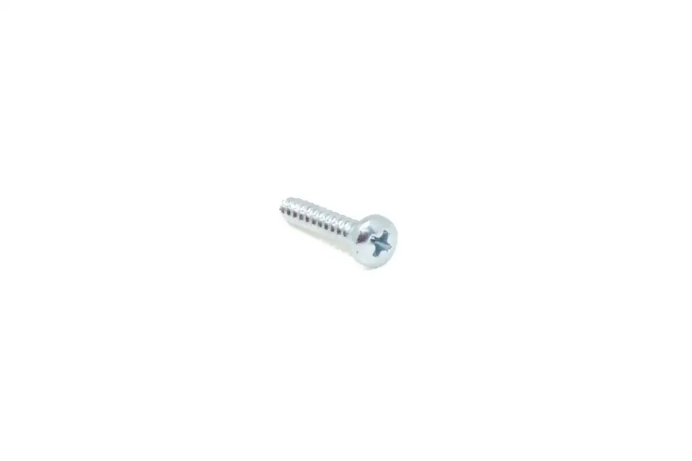7186185 — SCREW 2,9X16